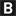 thebriankinney.com