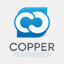 blog.coppercompression.com