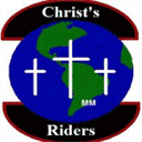 christsridersmm.org