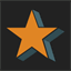 yukita.com