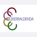 ezkerraldenda.com