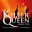 killerqueen.it