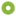 f2r-automation.com