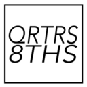 qrtrs8ths.com