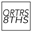 qrtrs8ths.com