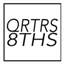 qrtrs8ths.com