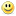 pcsmile.it