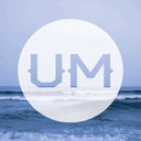 ummalibu.com