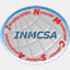 inmcsa.fr