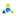 prismaquimica.com