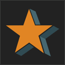 sierraloft.com