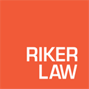 riker-law.com