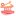 taizhou.ca