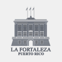 fortaleza.gobierno.pr