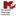 mobileadvantages.wordpress.com