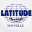 latitude-travaux.com