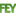 curtfey.com