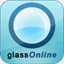 glassonline.it