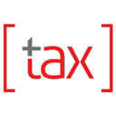 taxnavigator.de