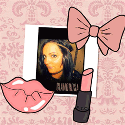 glamorosa.over-blog.com