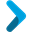 compexwireless.com