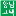 hwangnam.net