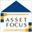 asset-focus.com