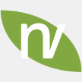 nohasslehomesales.com