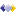 myvirtualme.net