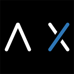 axondigital.mx