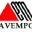 avempo.org