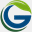 guneyegebilisim.com
