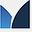 metronomeqms.com