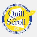 quillandscroll.org