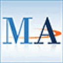 meditationanalysis.com