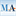 meditationanalysis.com