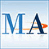 meditationanalysis.com