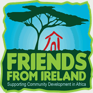 friendsfromireland.ie