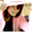 annakatmore.com