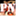 thephotonook.com