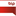 bip.gminamietkow.pl