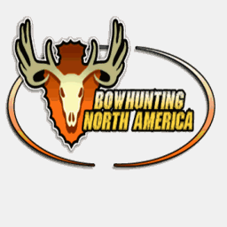 bowhuntingnorthamerica.com