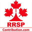 rrspcontribution.com