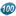 100center.ru