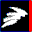 nyservice.dk