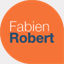 fabienrobert.eu