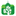 branchesfl.org