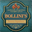 bollinispizza.com