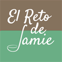 elretodejamie.es