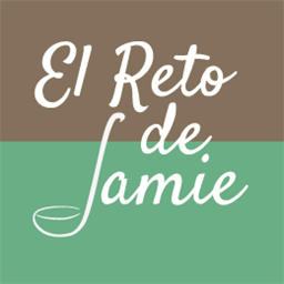 elretodejamie.es